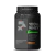100% Whey Max Titanium Pote (900g) na internet