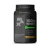 100% Whey Max Titanium Pote (900g) - PowerTech Suplementos