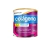 Imagem do Colágeno Hidrolisado 2 em 1 ZERO (250g)