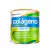 Colágeno Hidrolisado 2 em 1 ZERO (250g) - PowerTech Suplementos