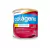 Colágeno Hidrolisado 2 em 1 ZERO (250g)