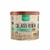 Collagen Renew Verisol (300g)