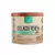 Collagen Renew Verisol (300g)