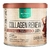 Collagen Renew Verisol (300g) - comprar online
