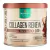 Collagen Renew Verisol (300g) - comprar online
