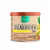 Collagen Renew Verisol (300g) na internet