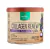 Collagen Renew Verisol (300g)