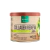 Collagen Renew Verisol (300g) - PowerTech Suplementos