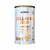 Collagen Sun Laranja (300g) - Nova Embalagem