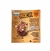 Cracker Monster (55g) - Vencimento 10/06/2025 - comprar online