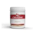 Creatine (300g)