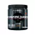 Creatine Turbo (300g) na internet