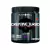 Creatine Turbo (300g) - comprar online