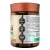 Curcumina (30 caps) - comprar online