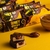 Whey Grego Bar Caixa com 12 Unidades (480g) na internet