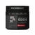 Pré Treino Égide Max Titanium Pre-Workout (300g) - comprar online