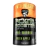 Pré Treino FCKNG Booster (600g)