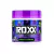 Pré Treino Roxx Energy For Players (280g) - comprar online