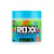 Pré Treino Roxx Energy For Players (280g)