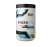 Hydrolite (1kg) - loja online