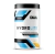Hydrolite (1kg)