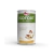 Whey Protein Isolado Vegano Isofort Plant (450g) - PowerTech Suplementos