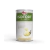 Whey Protein Isolado Vegano Isofort Plant (450g) - loja online
