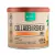 Imagem do Collagen Renew Verisol (300g)