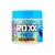 Imagem do Pré Treino Roxx Energy For Players (280g)