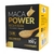 Maca Power em Pó (100g)