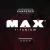 Fire Black Max Titanium (60 Caps) na internet