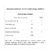 Mix Pro Creatine (300g) - comprar online