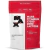 Mass Titanium 17500 Zero Lactose (2,4kg) - comprar online