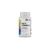 Multivitamínico Dux Nutrition (90 caps) - comprar online