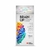 Brain Up 8 Hours Nootrópico (60 tabs) - comprar online