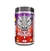 Pré Treino Psichotic T-Xterone Demons Lab (245g)