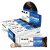 Power Protein Bar Max Titanium Caixa com 8 Unidades (720g) - loja online