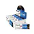 Power Protein Bar Max Titanium Caixa com 8 Unidades (720g) - comprar online