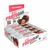 ProtoBar Whey Display (630g) - PowerTech - Conquiste o shape dos sonhos com saúde e performance!