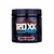 Pré Treino Roxx Energy For Players (280g)