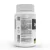 Resveratrol Plus VitaFor (60 caps) - comprar online