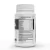 Resveratrol Plus VitaFor (60 caps) na internet