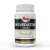 Resveratrol Plus VitaFor (60 caps)