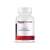 Revita Immune (60 caps) - comprar online