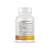 Revita Ômega 1000mg (60 caps) na internet