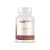 Revita Ômega 1000mg (60 caps) - comprar online