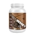 Tasty Whey (900g)