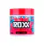 Pré Treino Roxx Energy For Players (280g) - loja online