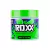 Pré Treino Roxx Energy For Players (280g) - loja online