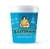 Pasta de Amendoim Integral Gourmet (450g) na internet